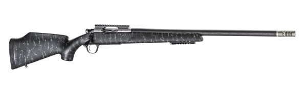 CHRISTENSEN ARMS TRAVERSE 300 WIN MAG