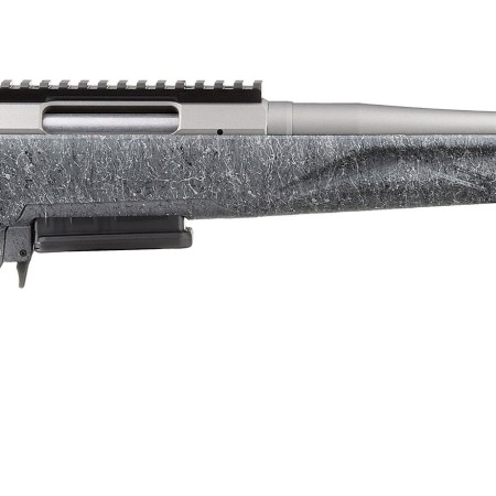 RUGER AMERICAN RIFLE GENERATION II 308 WIN