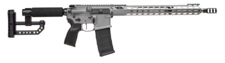 SIG SAUER M400 DH3 223 WYLDE