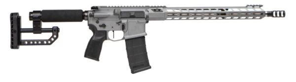 SIG SAUER M400 DH3 223 WYLDE