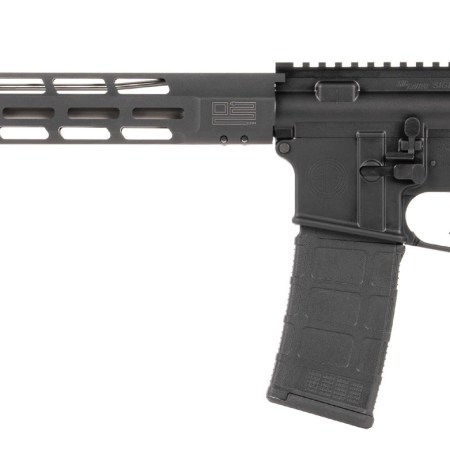 SIG SAUER M400 TREAD 223 REM | 5.56 NATO