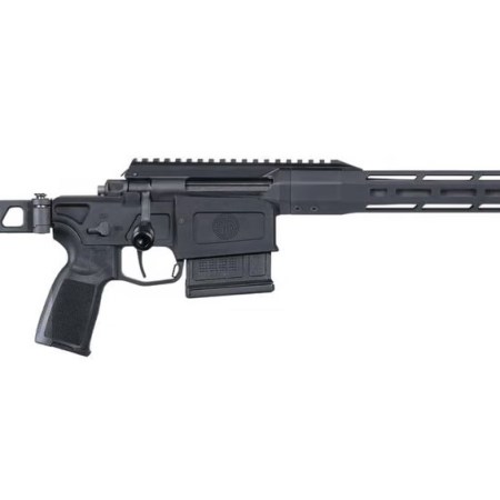 SIG SAUER SIG CROSS BOLT ACTION 308 WIN