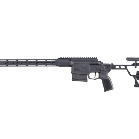 SIG SAUER SIG CROSS BOLT ACTION 6.5 CREEDMOOR