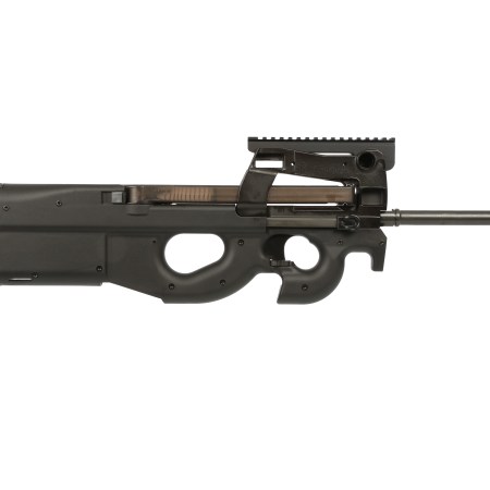 FN PS90 STANDARD 5.7 X 28MM