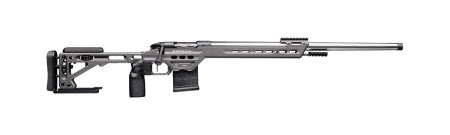 BERGARA COMPETITION RIFLE 6MM GT