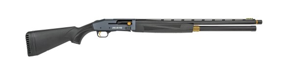 MOSSBERG JERRY MICULEK PRO SERIES 940 12 GAUGE
