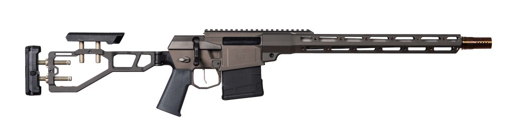 Q THE FIX 8.6 BLACKOUT