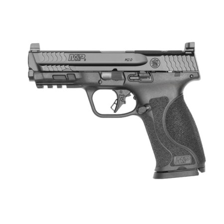 SMITH AND WESSON M&P9 M2.0 OR 9MM